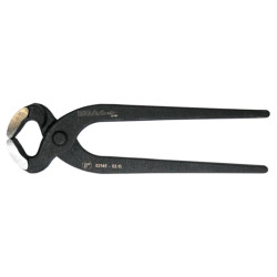 EGAMASTER - TENAILLE - 210 mm - PRL