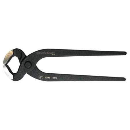 EGAMASTER - TENAILLE - 210 mm - PRL