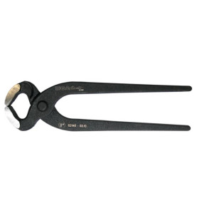 EGAMASTER - TENAILLE - 210 mm - PRL