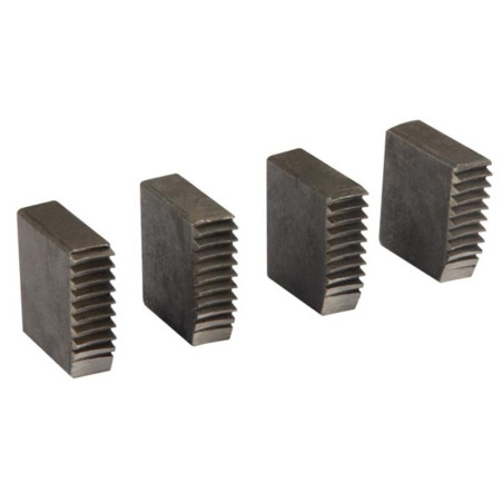 EGAMASTER - PEIGNES DE RECHANGE - 1" - PRL