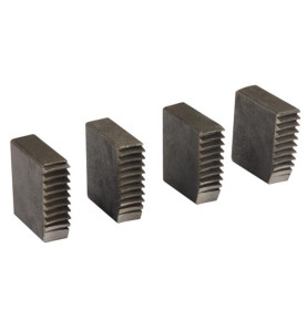 EGAMASTER - PEIGNES DE RECHANGE - 1" - PRL