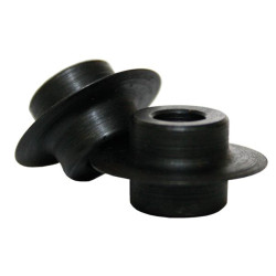 EGAMASTER - MOLETTE - POUR COUPE-TUBE MS17011 - 5/4" - PRL