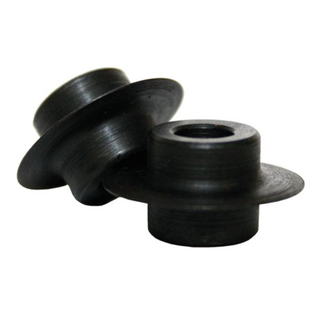 EGAMASTER - MOLETTE - POUR COUPE-TUBE MS17011 - 5/4" - PRL