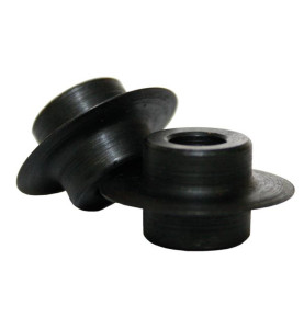 EGAMASTER - MOLETTE - POUR COUPE-TUBE MS17011 - 5/4" - PRL