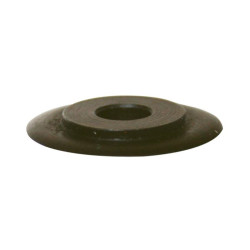 EGAMASTER - MOLETTE - POUR COUPE-TUBE MS1722 ET MS1725 - 18 x 3 mm - P