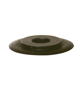 EGAMASTER - MOLETTE - POUR COUPE-TUBE MS1722 ET MS1725 - 18 x 3 mm - P