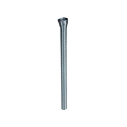 EGAMASTER - RESSORT À CINTRER - 12 mm - 110 g - PRL
