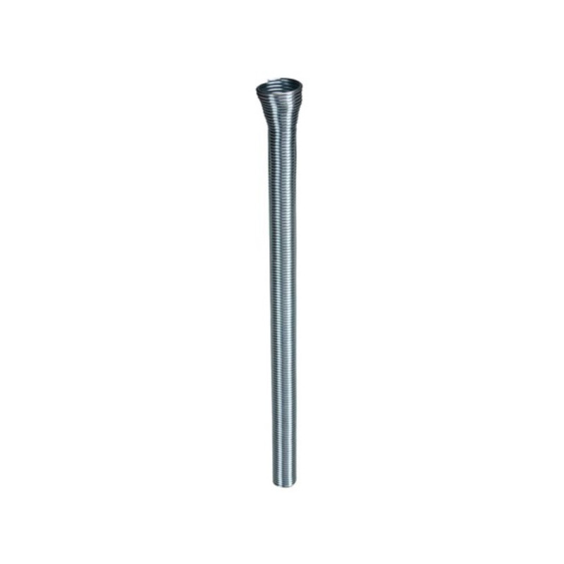 EGAMASTER - RESSORT À CINTRER - 12 mm - 110 g