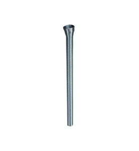 EGAMASTER - RESSORT À CINTRER - 12 mm - 110 g - PRL