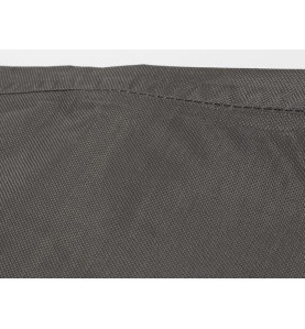 Housse extérieure pour ensemble de jardin rectangulaire - 245x150x95cm