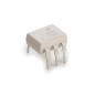 OPTO-COUPLEUR A SORTIE TRANSISTOR Vcc=2500V / CTR=50