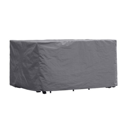 Housse d'extérieur pour ensemble de jardin rectangulaire - S - PRL
