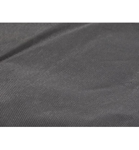 Housse extérieure pour ensemble de jardin rectangulaire - 285x180x95cm