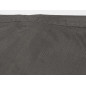 Housse extérieure pour salon de jardin rectangulaire - 310x180x95cm