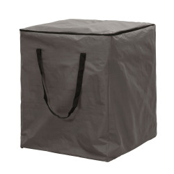 Housse extérieure pour coussins de salon - 75x75x90cm - PRL