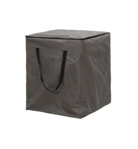 Housse extérieure pour coussins de salon - 75x75x90cm - PRL