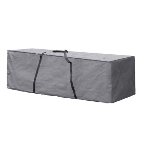 Housse extérieure pour coussins de salon - 200x75x60cm - PRL
