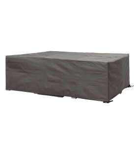 Housse extérieure pour ensemble de salon - 240x180x75cm - PRL