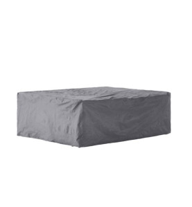 Housse extérieure pour ensemble de salon - 240x180x75cm - PRL