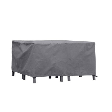 Housse extérieure pour ensemble de salon - 200x150x75cm - PRL