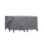 Housse extérieure pour ensemble de salon - 140x140x70cm Housse extérieure pour ensemble de salon - 140x140x70cm