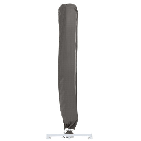 Housse d'extérieur pour parasol Ø max. 450 cm - PRL