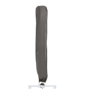 Housse d'extérieur pour parasol Ø max. 450 cm - PRL