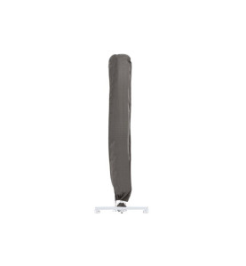 Housse d'extérieur pour parasol Ø max. 450 cm - PRL