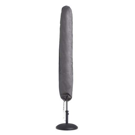 Housse d'extérieur pour parasol max. Ø 400 cm - PRL