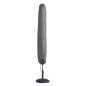Housse d'extérieur pour parasol max. Ø 400 cm Housse d'extérieur pour parasol max. Ø 400 cm