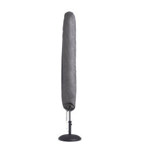 Housse d'extérieur pour parasol max. Ø 400 cm - PRL