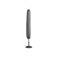 Housse d'extérieur pour parasol max. Ø 400 cm Housse d'extérieur pour parasol max. Ø 400 cm