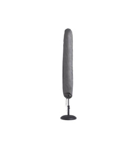 Housse d'extérieur pour parasol max. Ø 400 cm - PRL