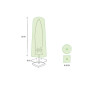 Housse d'extérieur pour parasol max. Ø 400 cm Housse d'extérieur pour parasol max. Ø 400 cm