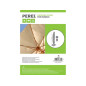Housse d'extérieur pour parasol max. Ø 400 cm Housse d'extérieur pour parasol max. Ø 400 cm