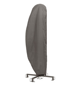 Housse d'extérieur pour parasol à bras libre Ø max. 350 cm - PRL
