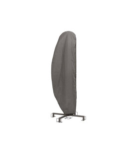 Housse d'extérieur pour parasol à bras libre Ø max. 350 cm - PRL
