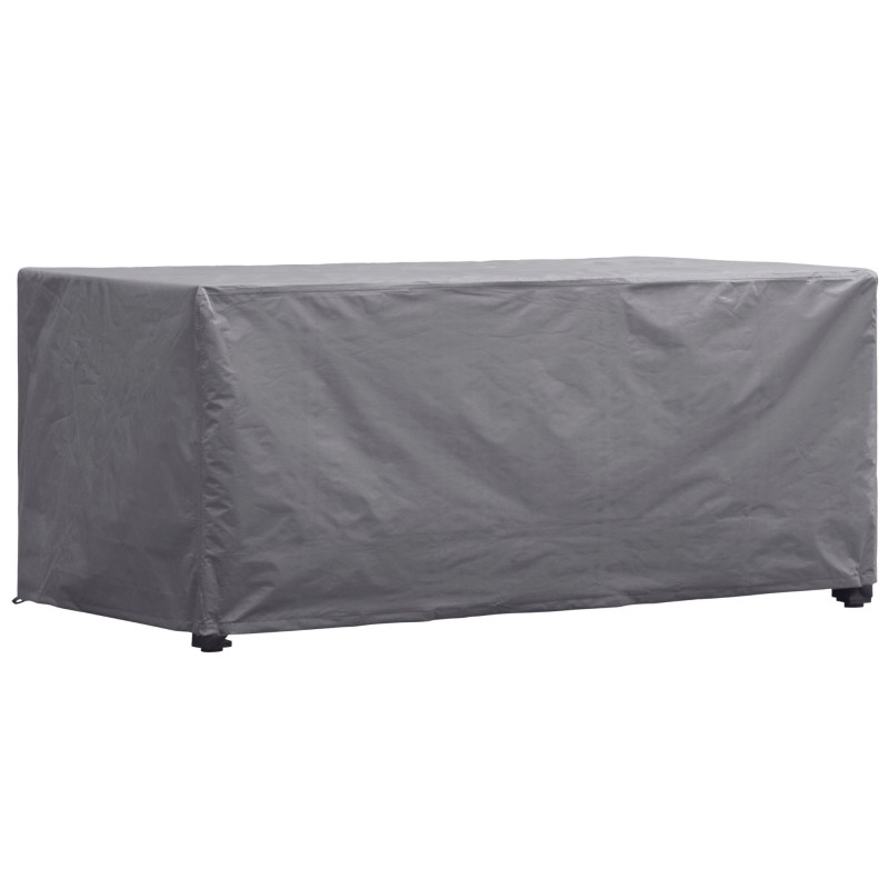 Housse d'extérieur pour table max. 140 cm