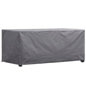 Housse d'extérieur pour table max. 140 cm - PRL