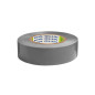 NITTO - RUBAN ADHESIF ISOLANT - GRIS - 19 mm x 20 m NITTO - RUBAN ADHESIF ISOLANT - GRIS - 19 mm x 20 m
