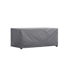 Housse d'extérieur pour table max. 140 cm - PRL