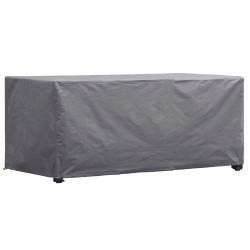 Housse d'extérieur pour table - max. 160 cm - PRL