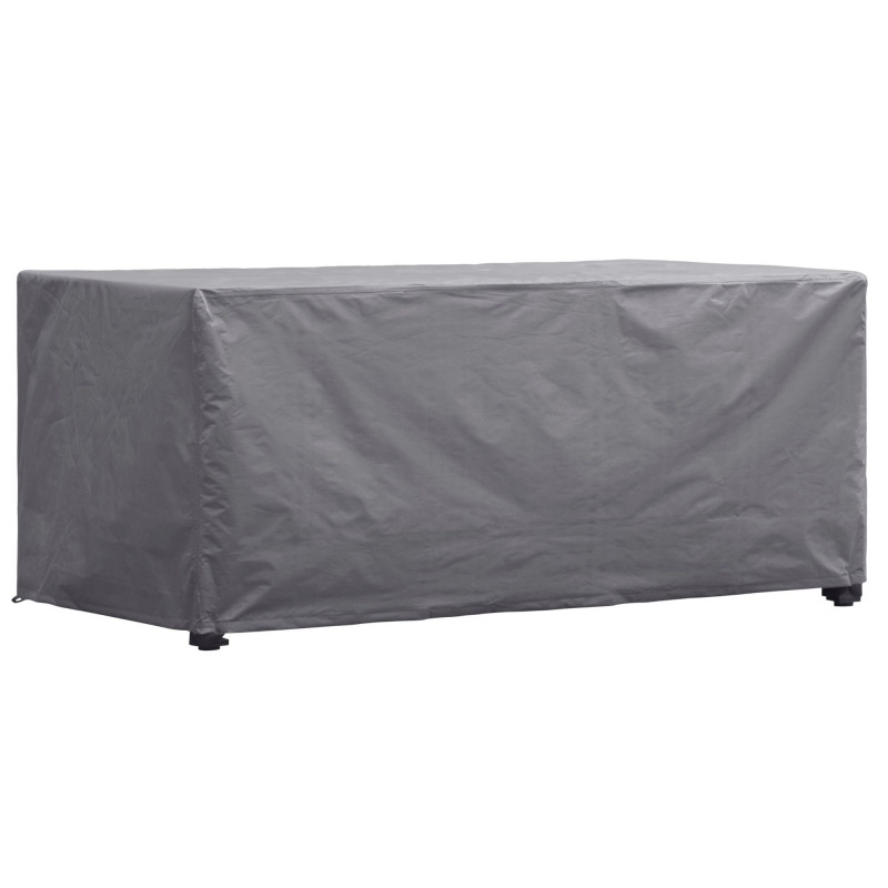Housse d'extérieur pour table - max. 160 cm Housse d'extérieur pour table - max. 160 cm