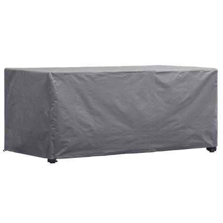 Housse d'extérieur pour table - max. 160 cm - PRL