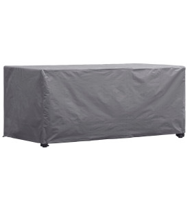 Housse d'extérieur pour table - max. 160 cm - PRL