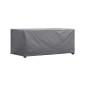 Housse d'extérieur pour table - max. 160 cm Housse d'extérieur pour table - max. 160 cm