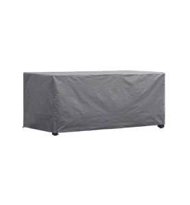 Housse d'extérieur pour table - max. 160 cm - PRL
