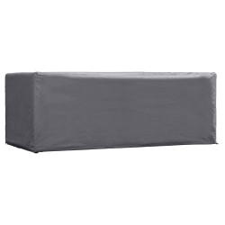 Housse d'extérieur pour table - max. 180 cm - PRL