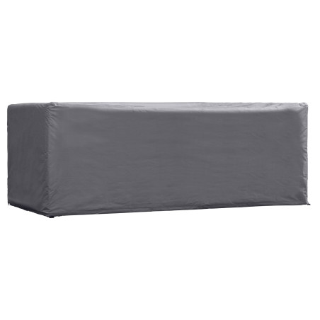 Housse d'extérieur pour table - max. 180 cm - PRL