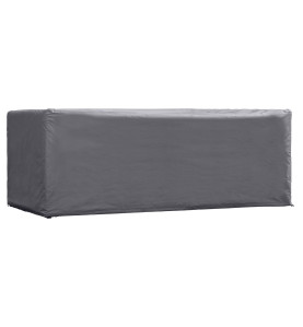 Housse d'extérieur pour table - max. 180 cm - PRL